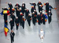 Jocurile Olimpice de la Soci confirmă drama sporturilor de iarnă din România