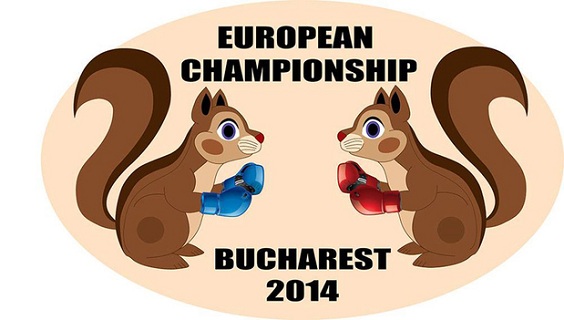 Leonard Doroftei, despre CE de box feminin: “Luptăm pentru aur”