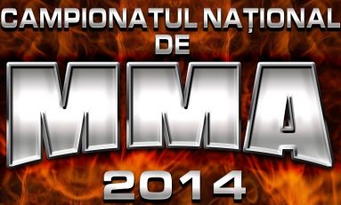 FR Kempo începe luna martie în forţă!