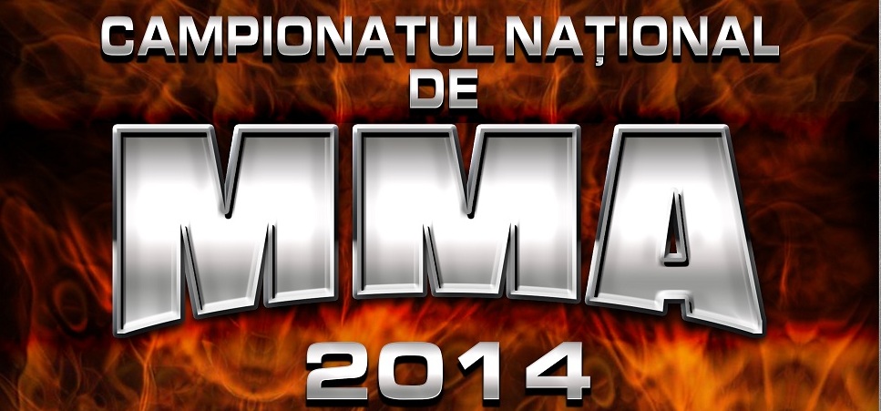 FR Kempo începe luna martie în forţă!