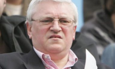 Adalbert Kassai, scos din funcție de Răzvan Burleanu