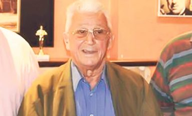 Momente grele pentru Nelu Ionescu