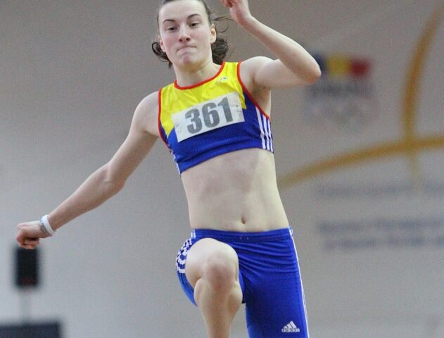 “Mânjii” Oneştiului, de neoprit