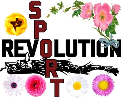 La Mulți ani de 8 Martie!