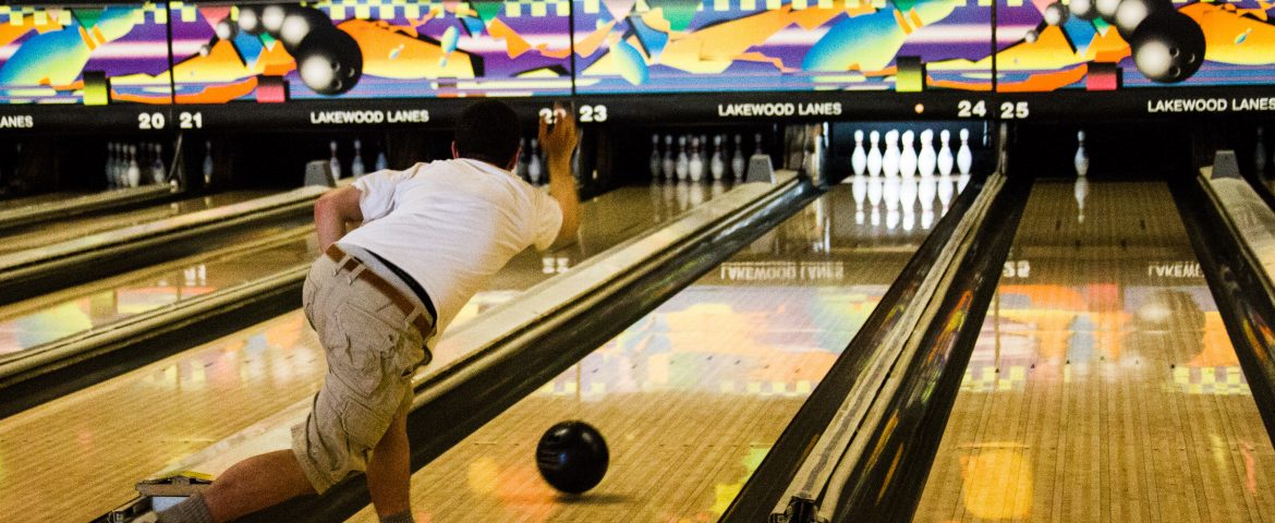 Oficialii bowlingului românesc reacționează la “neadevărurile” rostite de președinta FR Popice şi Bowling