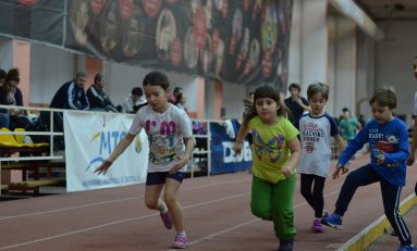 Paşi mici, aspiraţii măreţe la CS Olimpia