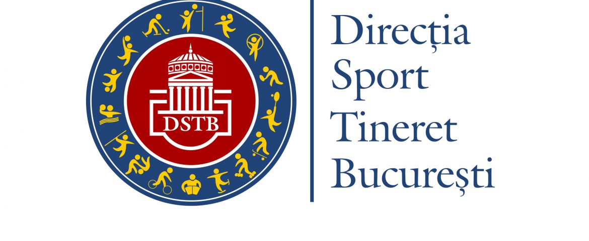 Aplicația ”YGO”. Proiect ”YOUTH SPORT BUCHAREST”