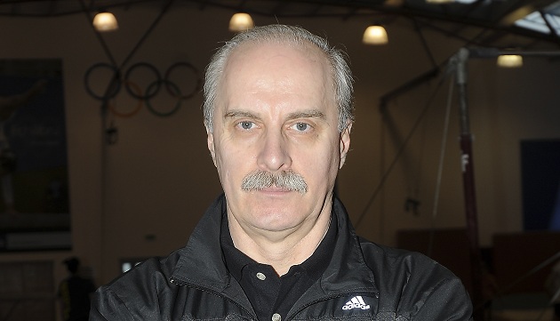 Octavian Bellu: “Relaţia mea cu COSR se va schimba”