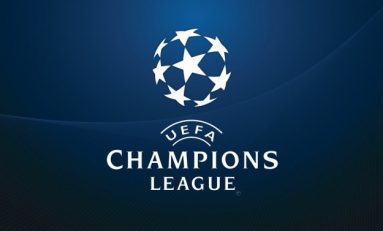 Semifinalele Champions League 2014 (avancronică)