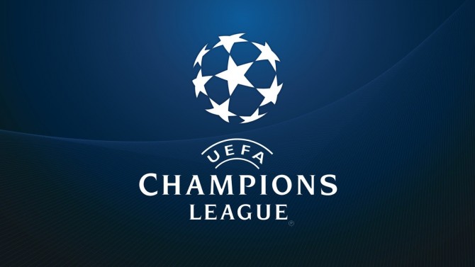 Semifinalele Champions League 2014 (avancronică)