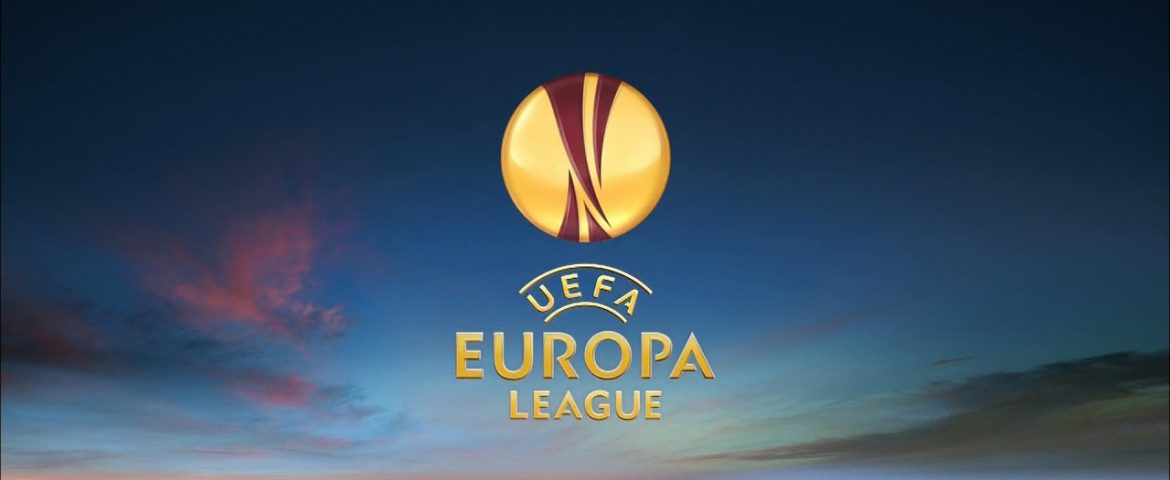 Semifinalele Europa League 2014 (avancronică)