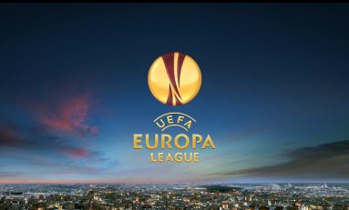 Semifinalele Europa League 2014 (avancronică)