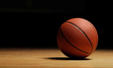 Baschet în weekend, în Bucureşti