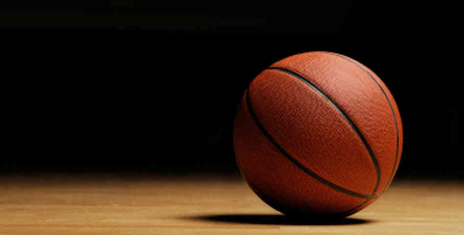 Baschet în weekend, în Bucureşti