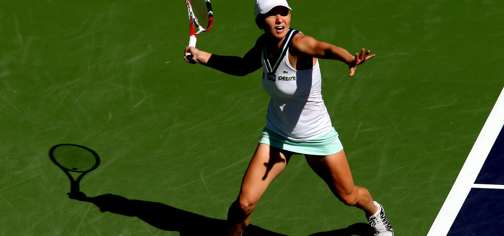 Adversarii românilor în primul tur de la Roland Garros