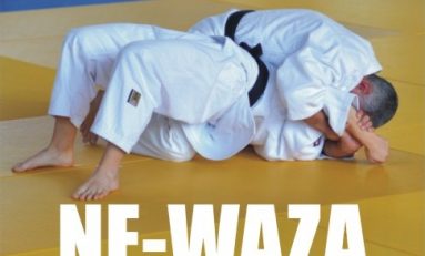 Stagiu de luptă la sol, în weekend, la Cluj Napoca