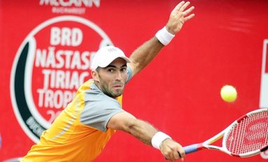 Tecău a ratat calificarea în sferturile probei de dublu de la Madrid 