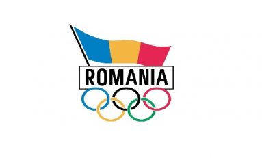 COSR ajută Comitetele Olimpice din Serbia și Bosnia-Herțegovina