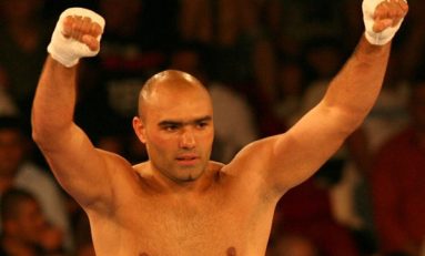 Pas important pentru cariera lui Bogdan Dinu