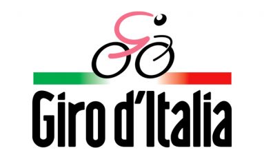 Turul Italiei începe din Irlanda de Nord!