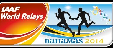 Clasări românești meritorii la Internaționalele IAAF de ștafete 