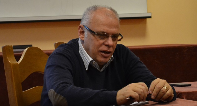 Știința și medicina, factori determinanți pentru viitorul sportului