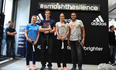 Andy Murray, despre Simona Halep: "Sper să ajungă numărul 1 mondial"