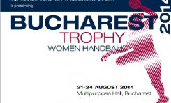 ,,Tigroaicele” intră în arenă