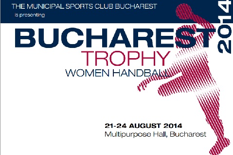 ,,Tigroaicele” intră în arenă