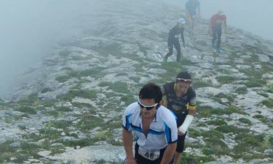 Povestea românilor care au cucerit Insula Thassos