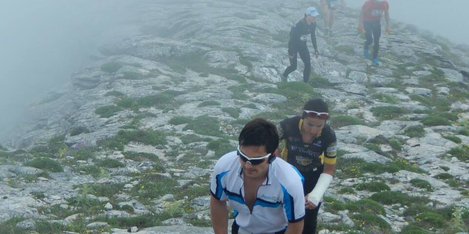 Povestea românilor care au cucerit Insula Thassos