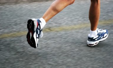 Crosul universitar “Fuga la ștafetă” gata de start la Iași, Constanța și Craiova