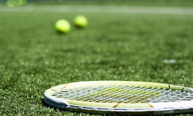 Campionatul Universitar de Tenis ajunge la final