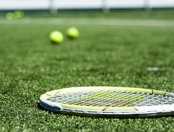 Campionatul Universitar de Tenis ajunge la final