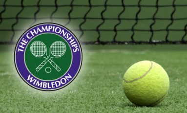 Alexandra Dulgheru şi Andreea Mitu au acces în turul doi de calificare de la Wimbledon