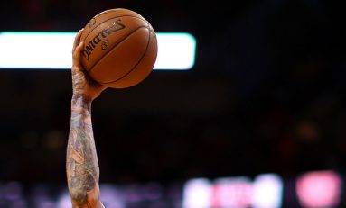 NBA: San Antonio Spurs e campioana sezonului 2013-2014