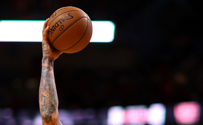 NBA: San Antonio Spurs e campioana sezonului 2013-2014