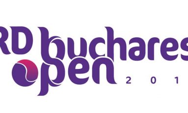 BRD Bucharest Open, primul turneu WTA organizat în România