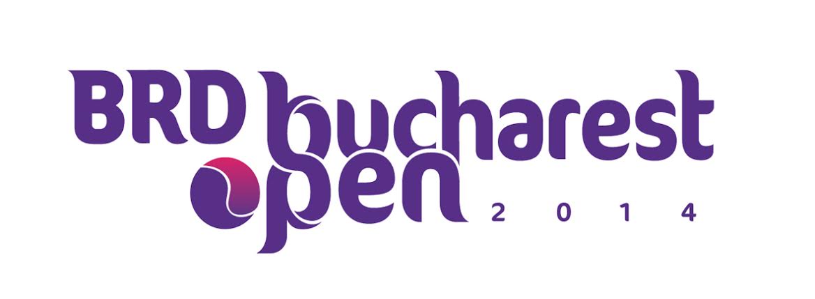 BRD Bucharest Open, primul turneu WTA organizat în România