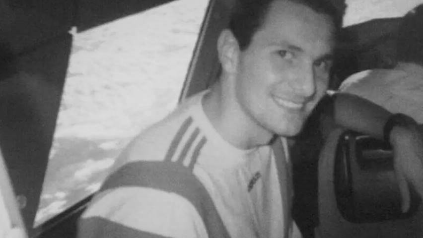 Sportul românesc, în doliu. Horaţiu Bădiţă a pierdut lupta cu cancerul