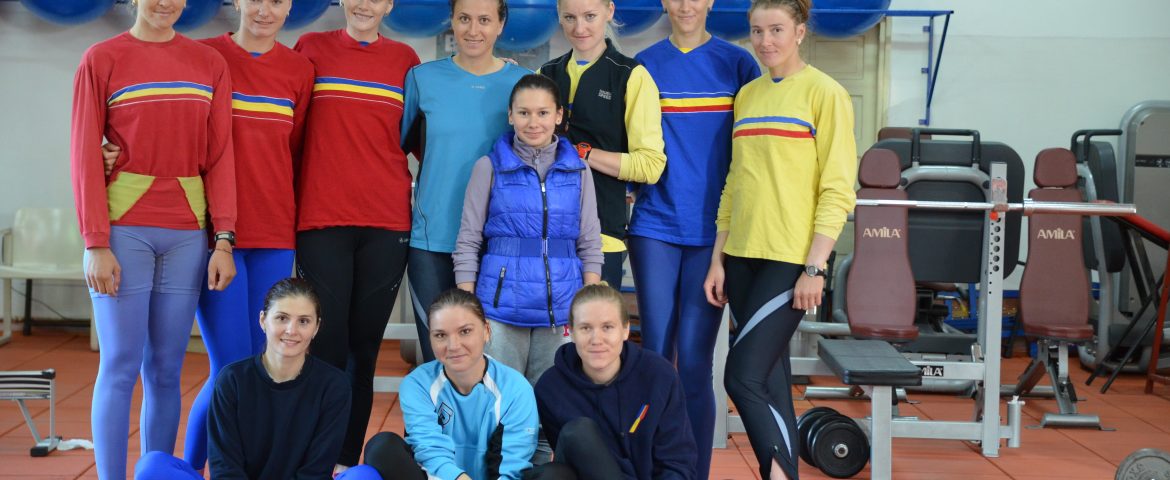 „Mai întoarce, Doamne, valul!”