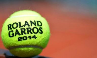 Junioarele Ioana Ducu şi Loredana Roşca, campioane la dublu junioare la Roland Garros