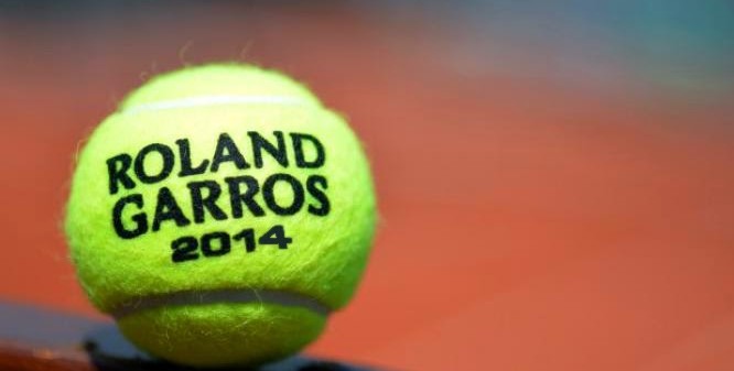 Junioarele Ioana Ducu şi Loredana Roşca, campioane la dublu junioare la Roland Garros