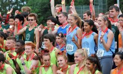 Sportul românesc are nevoie de altă „arhitectură” şi alţi „arhitecţi”