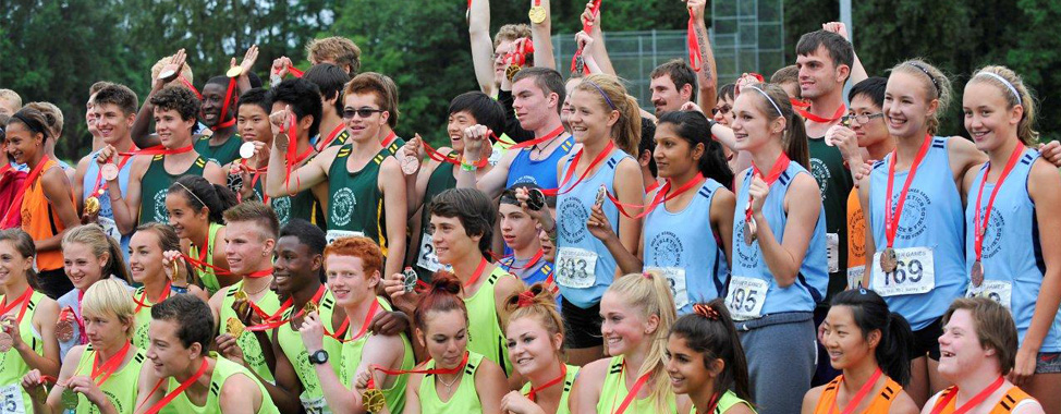 Sportul românesc are nevoie de altă „arhitectură” şi alţi „arhitecţi”