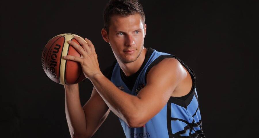 Cătălin Vlaicu, despre CM de baschet 3×3: “Ne dorim să intrăm în primele opt echipe”