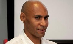 Nana Falemi se apucă de antrenorat! Vrea să introducă în fotbal metode de pregătire din atletism