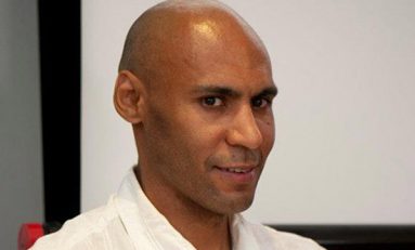 Nana Falemi se apucă de antrenorat! Vrea să introducă în fotbal metode de pregătire din atletism