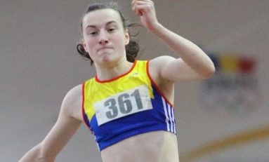 Promovarea în Superligă, obiectivul României la Europeanul pe echipe