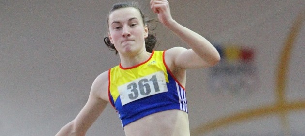 Promovarea în Superligă, obiectivul României la Europeanul pe echipe